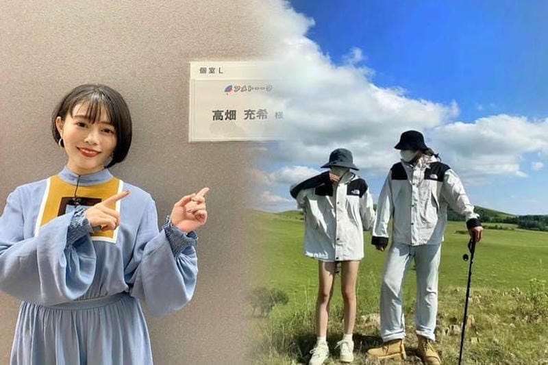 ノース フェイス アイロン シート