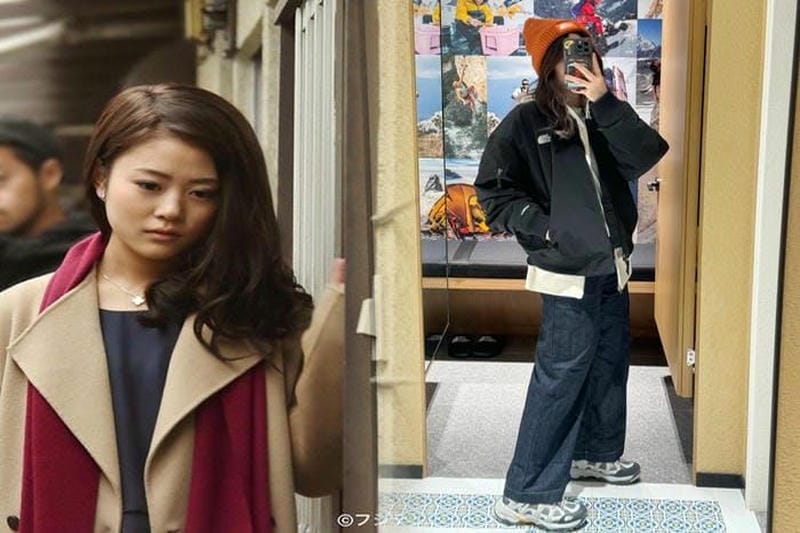 ノース フェイス 人気 ランキング