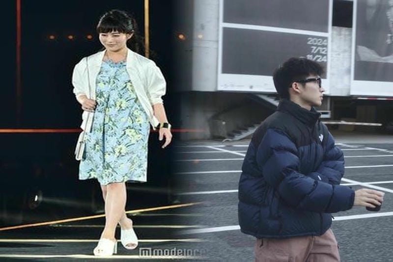 ノース フェイス レディース 新作