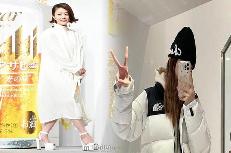 ノース フェイス レジャー シート