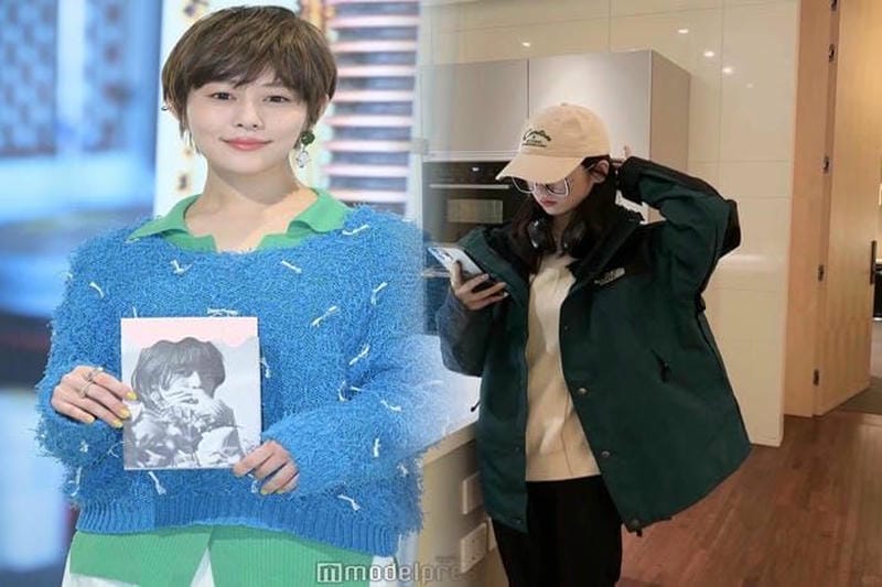 ノース フェイス ウィンド シェル