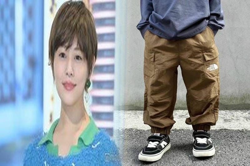 アマゾン ノース フェイス バック