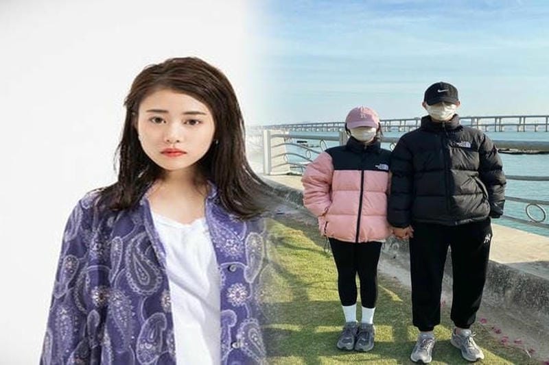 ヘリー ハンセン ノース フェイス