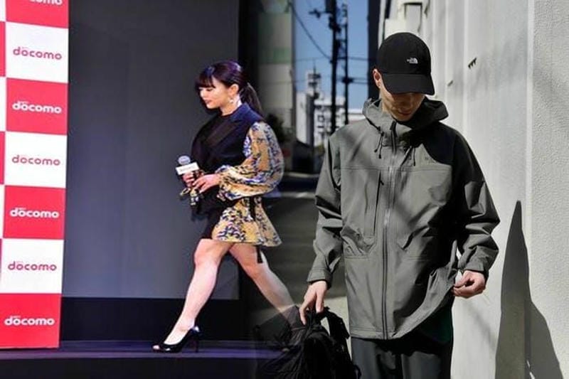 ノース フェイス プレゼント 女性