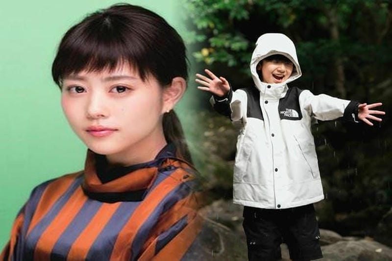 ノース フェイス ららぽーと 横浜