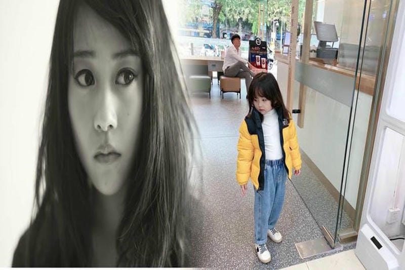 ビッグ ショット ノース フェイス