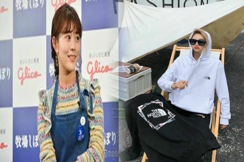 ノース フェイス 安く 買う 方法