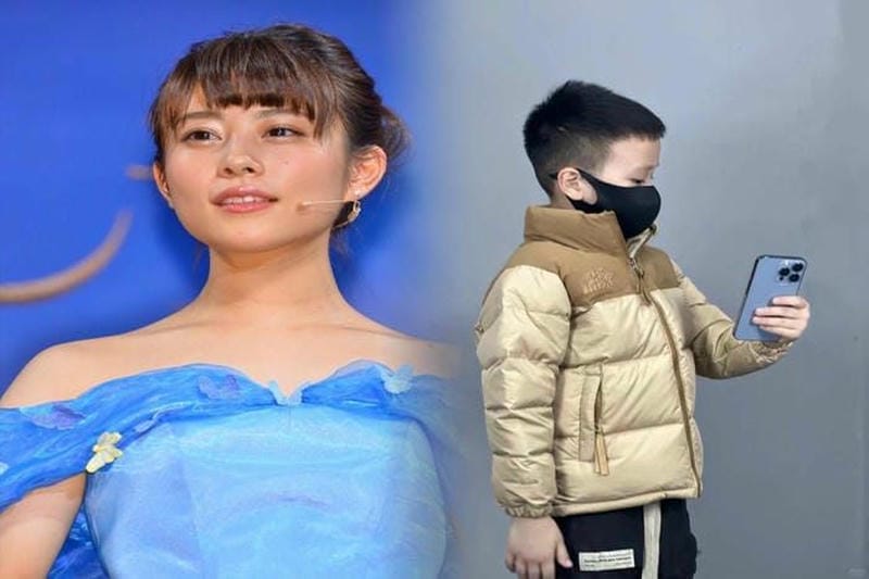 【The North Face × INVINCIBLE】 “THE EXPEDITION”が12月31日に発売予定