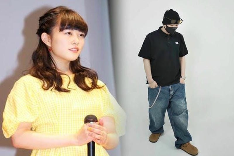 ノース フェイス トラベル ポーチ