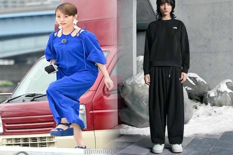 ノース フェイス ウエスト バック