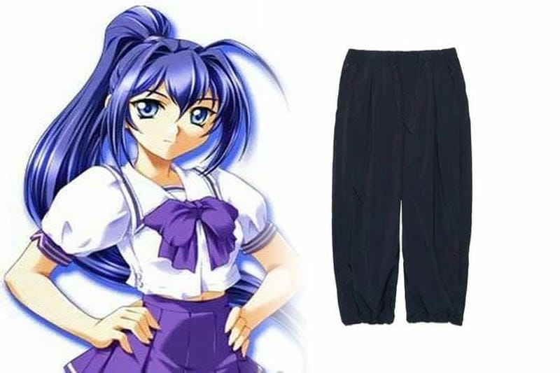 gore tex ノース フェイス