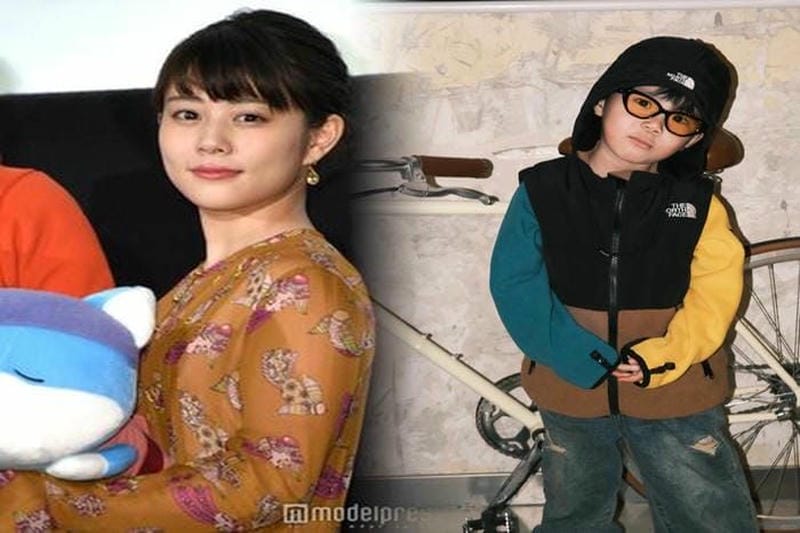 【THE NORTH FACE PURPLE LABEL × BEAMS】2020FWフィールドジャケット全3色の先行予約が開始