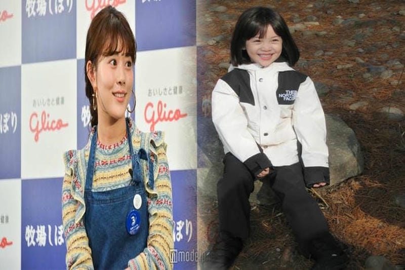 ノース フェイス big shot