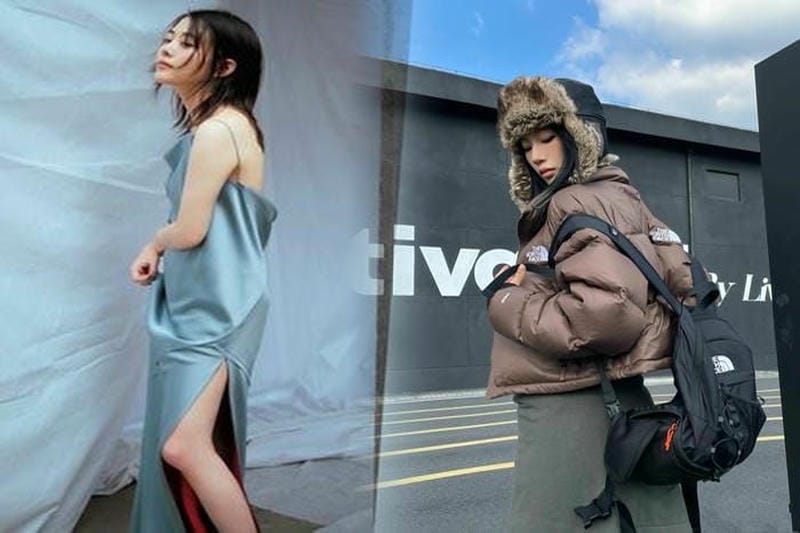 ノースフェイス 店舗 大阪 大きい