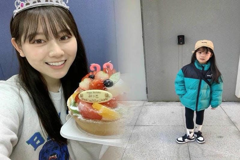 ウエスト ポーチ ノース フェイス