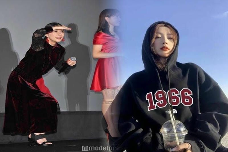 ノース フェイス 偽物 見分け 方