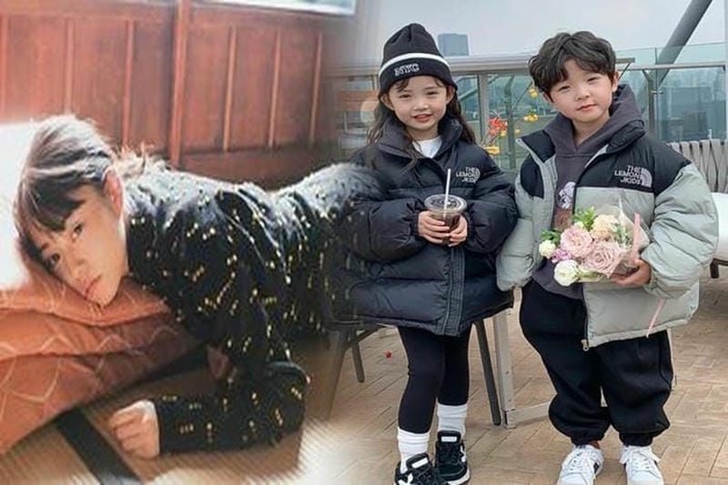 ノース フェイス ラッシュ ガード