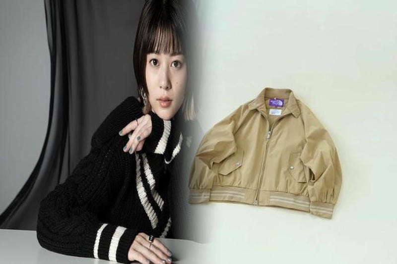 ホット ショット ノース フェイス