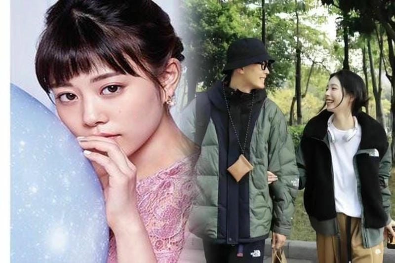 好 日 山荘 ノース フェイス 福袋