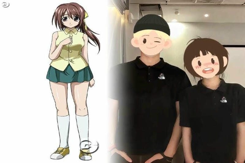 台北 アウトレット ノース フェイス