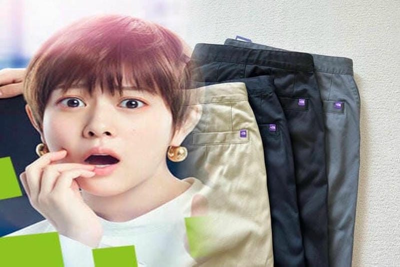 京都 ノース フェイス 取り扱い 店