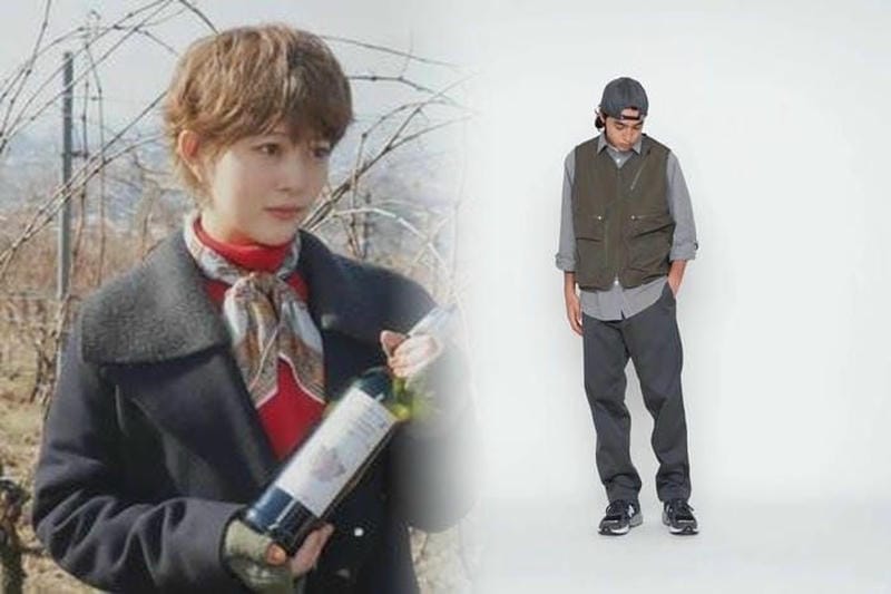 二子 玉川 ノース フェイス キッズ