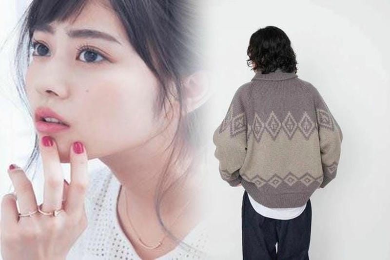 ハイク ノース フェイス 第 三 弾