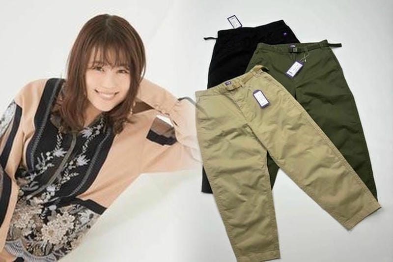 ノース フェイス 黒 バック パック