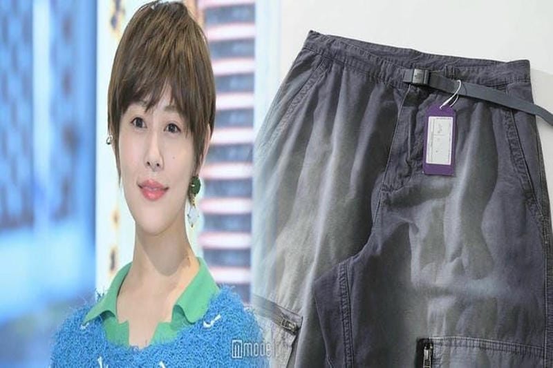 ノース フェイス 止 水 ファスナー