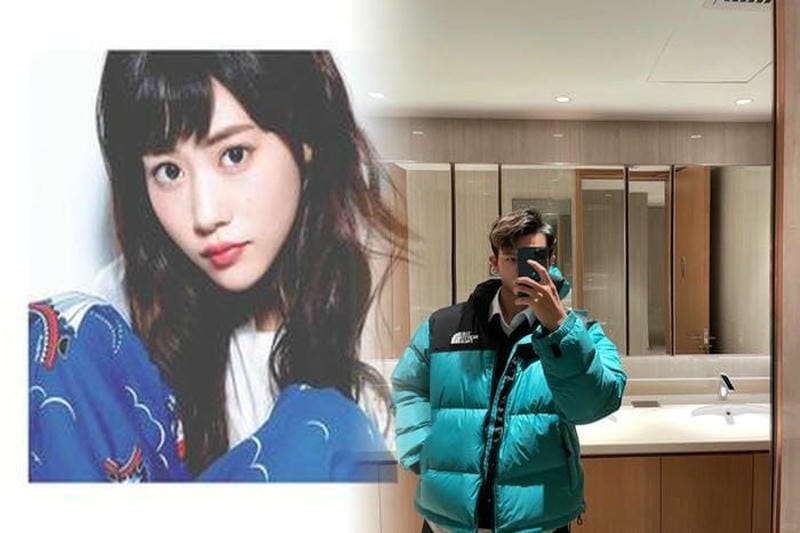 ノース フェイス 取扱 店 三重 県