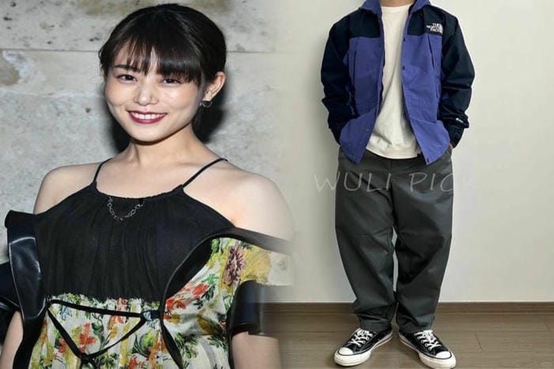 ノース フェイス 北 千住 インスタ