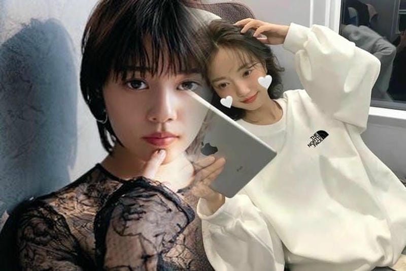 ノース フェイス 二子 玉川 高島屋