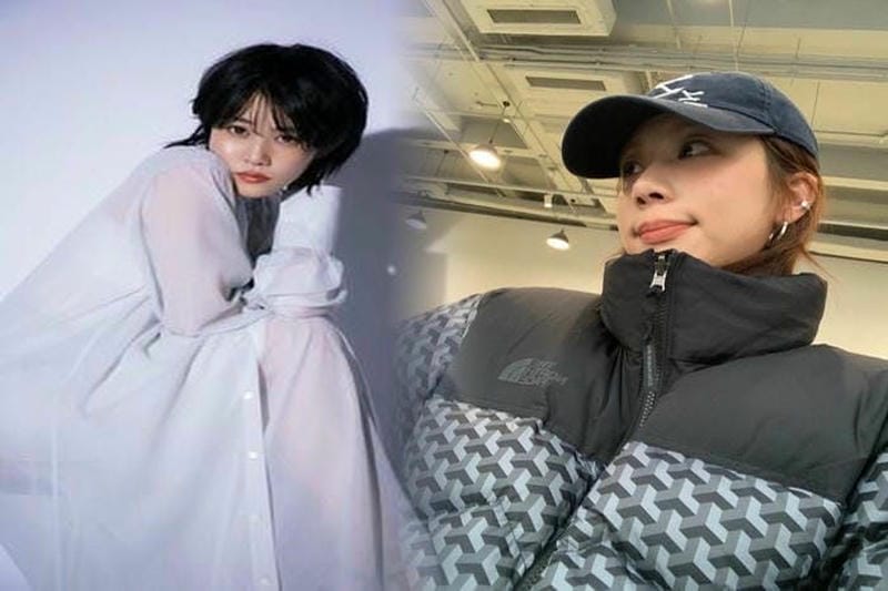 ノース フェイス 二子 玉川 ライズ