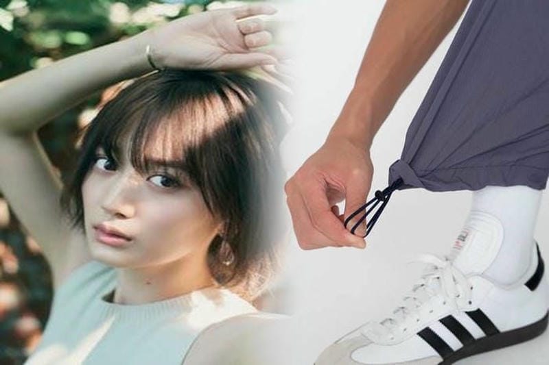 ノース フェイス ロゴ 名前 作り方