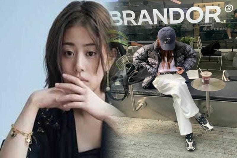 ノース フェイス フード たたみ 方