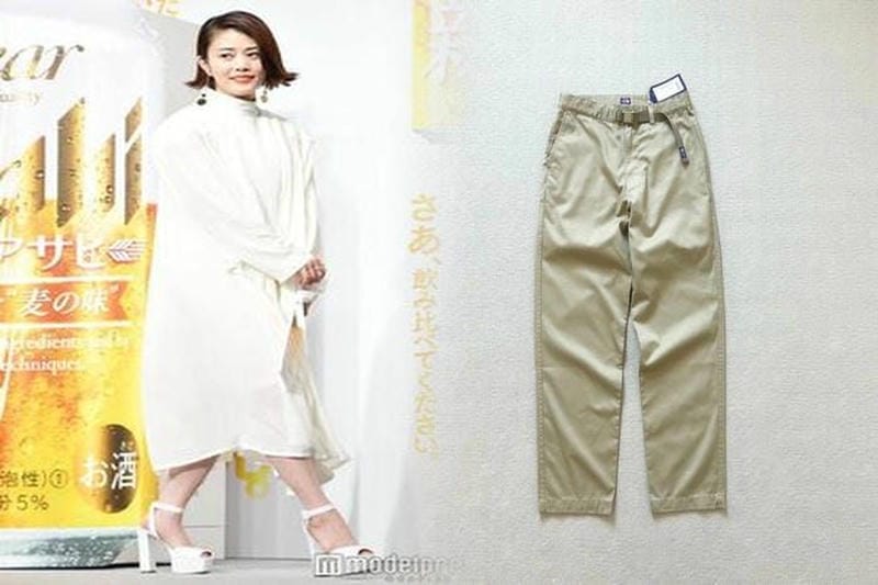 ノース フェイス フリース 発売 日