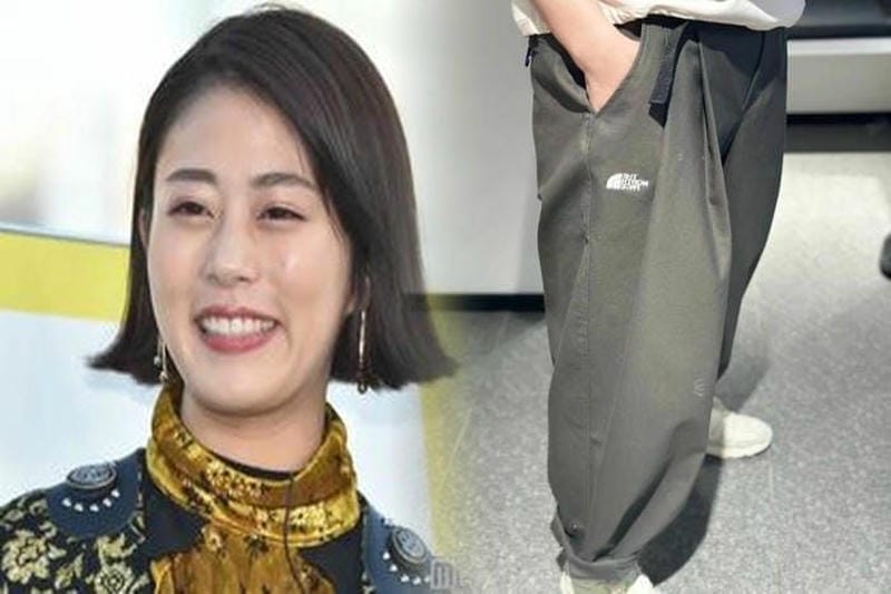 ノース フェイス バルトロ 迷彩 白