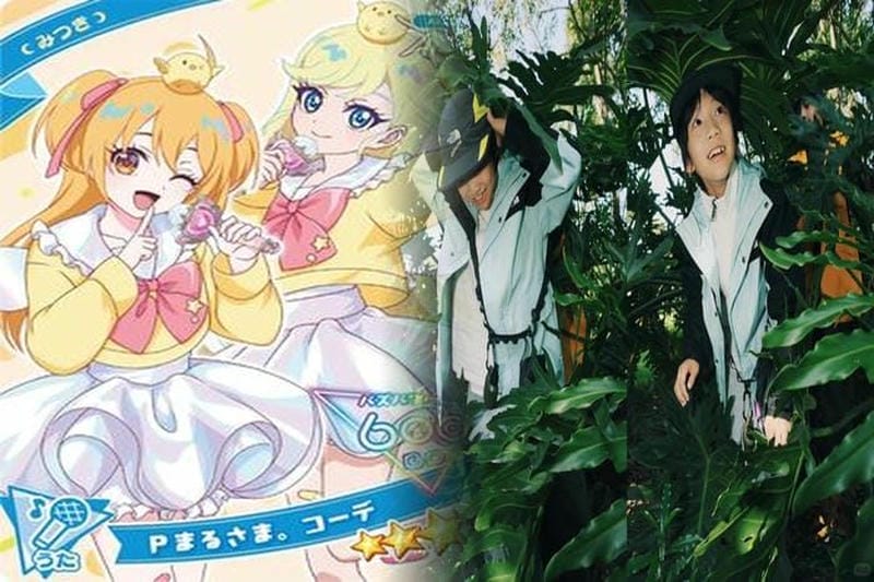 ノース フェイス ノース スター 4