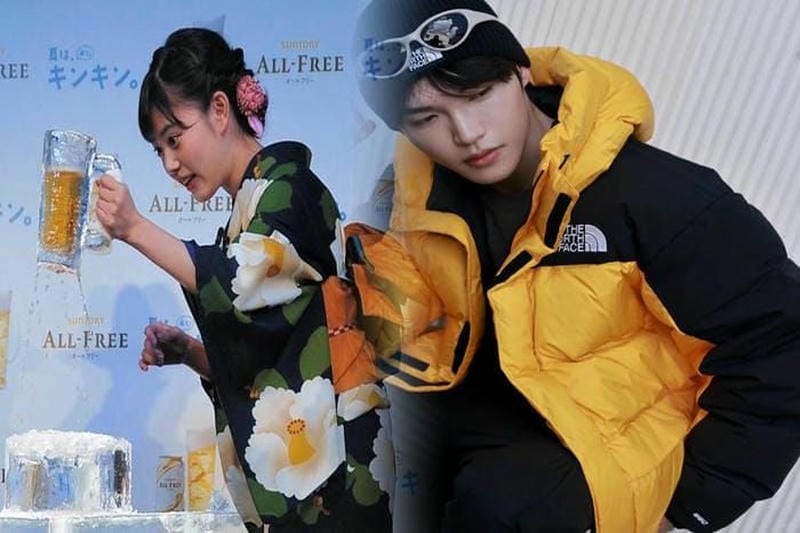 ノース フェイス テント 1 人 用