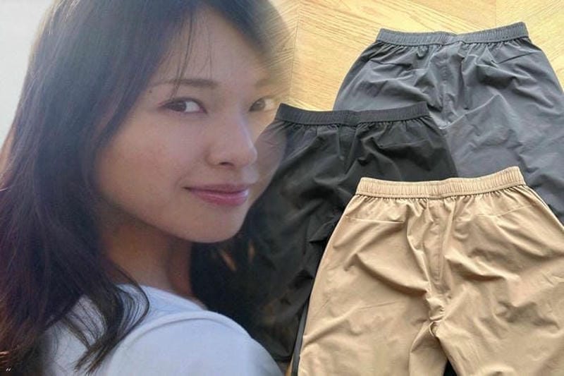 ノース フェイス ジャンパー カーキ