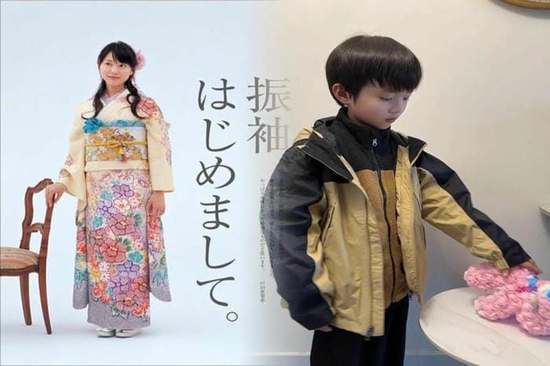 ノース フェイス ジェスター 29l