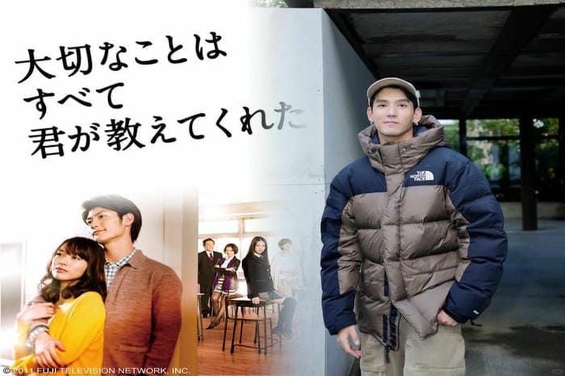 ノース フェイス ジェスター 26l