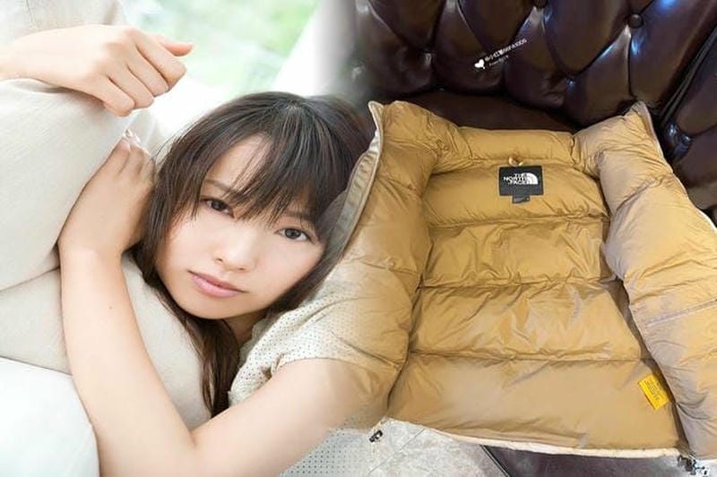 ノース フェイス キッズ 店舗 大阪