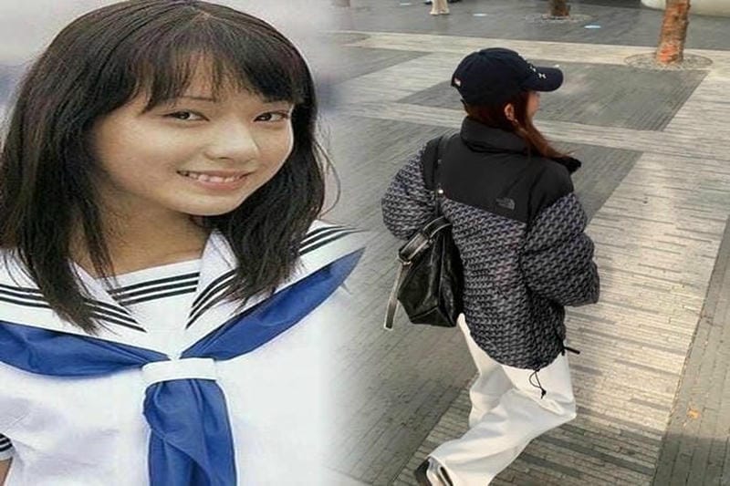 ノース フェイス キッズ 半 ズボン