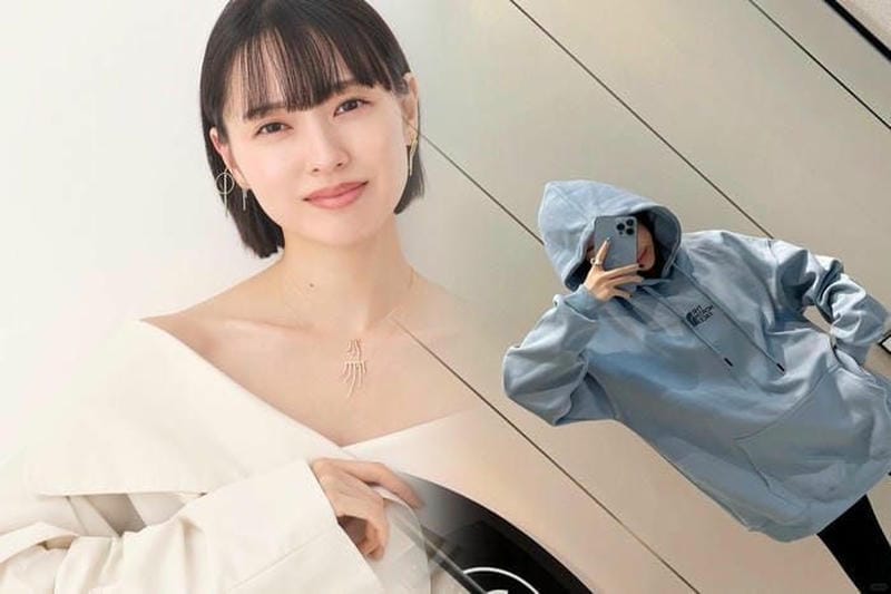 ノース フェイス カップ ノベルティ