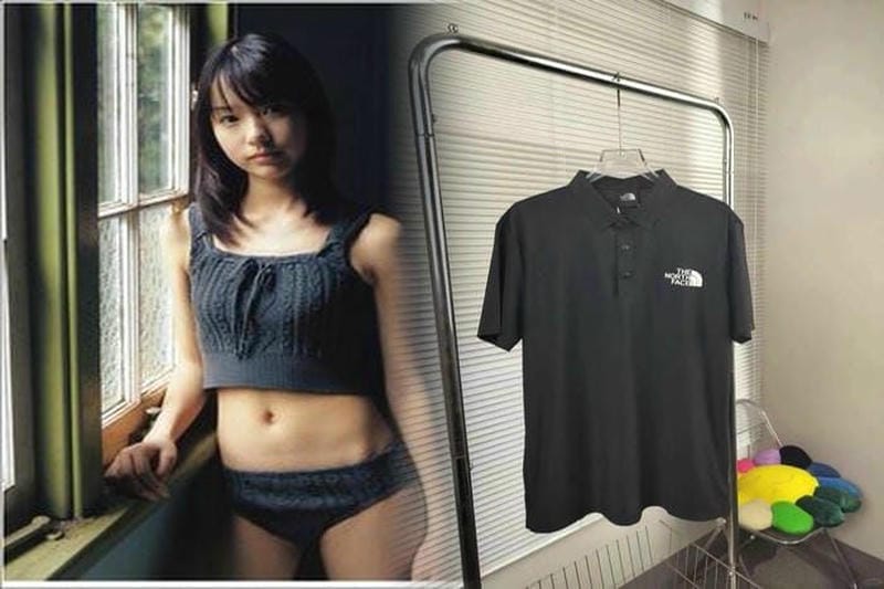 ノース フェイス インナー おすすめ