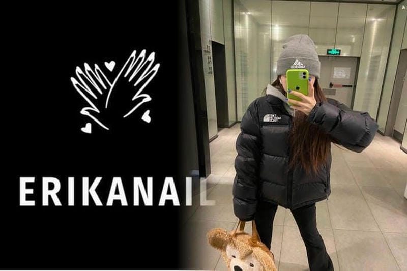 ノース フェイス アノラック メンズ