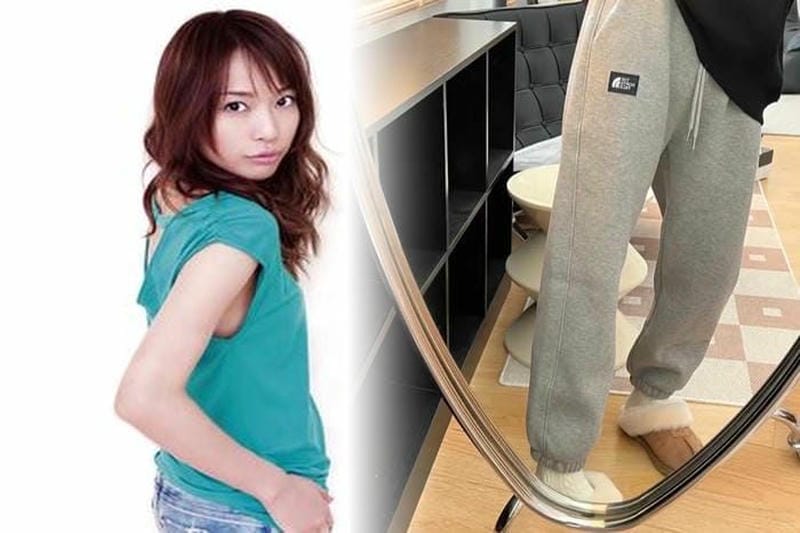 ノース フェイス アコンカグア 中古