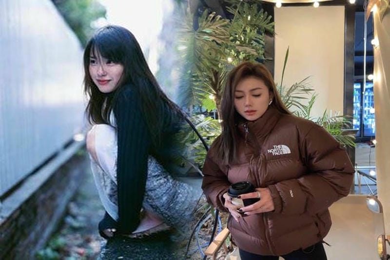 ノース フェイス アウトレット 鳥栖