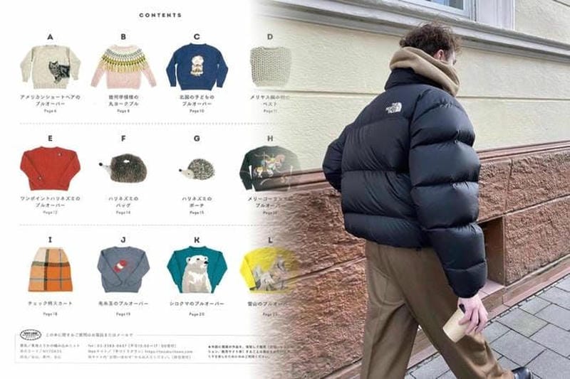 ノース フェイス アウトレット 限定